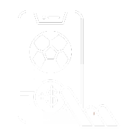 W78 Apostas Esportivas