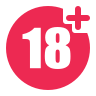 w78