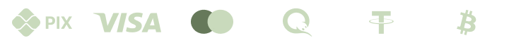 w78