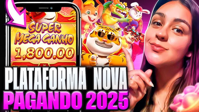 Cadastro no w78: Comece com um Bônus de Boas-vindas!