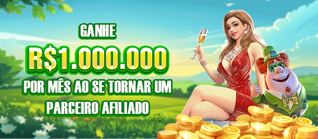 w78 Indique amigos para receber um bônus