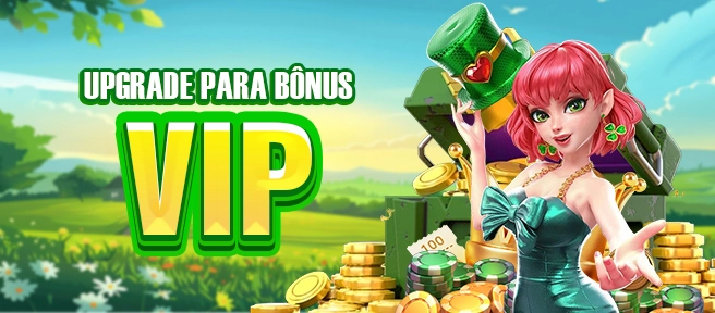 w78 Ganhe R$ 100,00 Gratis