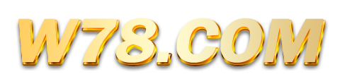 w78 - Baixar Bet Fácil