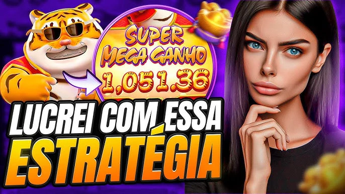Cadastro no w78: Comece com um Bônus de Boas-vindas!